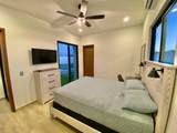 M28 L6 Ocean Breeze, Laguna Shores - Photo 38