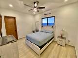 M28 L6 Ocean Breeze, Laguna Shores - Photo 39