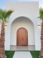 M28 L6 Ocean Breeze, Laguna Shores - Photo 4