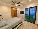 M28 L6 Ocean Breeze, Laguna Shores - Photo 40