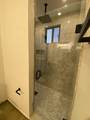 M28 L6 Ocean Breeze, Laguna Shores - Photo 41