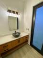 M28 L6 Ocean Breeze, Laguna Shores - Photo 42