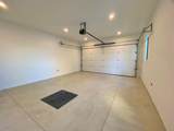 M28 L6 Ocean Breeze, Laguna Shores - Photo 43