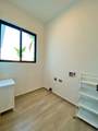 M28 L6 Ocean Breeze, Laguna Shores - Photo 44