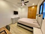 M28 L6 Ocean Breeze, Laguna Shores - Photo 45