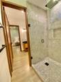 M28 L6 Ocean Breeze, Laguna Shores - Photo 49