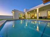 M28 L6 Ocean Breeze, Laguna Shores - Photo 5