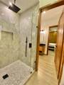 M28 L6 Ocean Breeze, Laguna Shores - Photo 50
