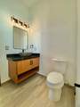 M28 L6 Ocean Breeze, Laguna Shores - Photo 53