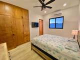 M28 L6 Ocean Breeze, Laguna Shores - Photo 55