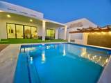 M28 L6 Ocean Breeze, Laguna Shores - Photo 6