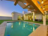 M28 L6 Ocean Breeze, Laguna Shores - Photo 7