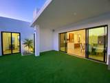 M28 L6 Ocean Breeze, Laguna Shores - Photo 8