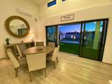 M28 L6 Ocean Breeze, Laguna Shores - Photo 9
