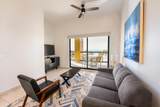 VC 1-32 Av. Los Delfines,Laguna Shores - Photo 1