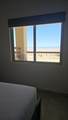 VC 1-32 Av. Los Delfines,Laguna Shores - Photo 12