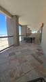 VC 1-32 Av. Los Delfines,Laguna Shores - Photo 13