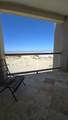 VC 1-32 Av. Los Delfines,Laguna Shores - Photo 14