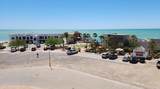 VC 1-32 Av. Los Delfines,Laguna Shores - Photo 17