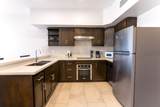 VC 1-32 Av. Los Delfines,Laguna Shores - Photo 3
