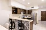VC 1-32 Av. Los Delfines,Laguna Shores - Photo 4