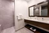 VC 1-32 Av. Los Delfines,Laguna Shores - Photo 5