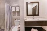 VC 1-32 Av. Los Delfines,Laguna Shores - Photo 7
