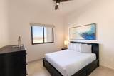 VC 1-32 Av. Los Delfines,Laguna Shores - Photo 8