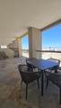 VC 1-32 Av. Los Delfines,Laguna Shores - Photo 9