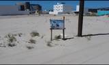 432 Sahuaro  ''Santa Fe'' - Photo 6