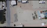 432 Sahuaro  ''Santa Fe'' - Photo 7