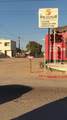 432 Sahuaro  ''Santa Fe'' - Photo 9