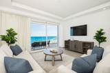 W-1004 Encantame Towers - Photo 1