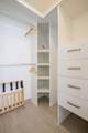 W-1004 Encantame Towers - Photo 11