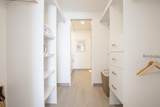 W-1004 Encantame Towers - Photo 12