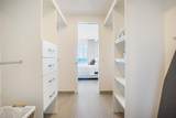W-1004 Encantame Towers - Photo 13