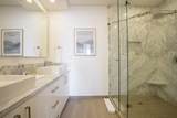 W-1004 Encantame Towers - Photo 14
