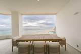 308 Las Palomas - Photo 61