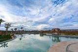 308 Las Palomas - Photo 69