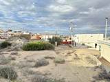 M55 L5 Av. Pez Dorada, Cholla Bay - Photo 1