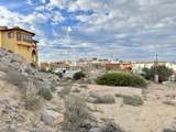 M55 L5 Av. Pez Dorada, Cholla Bay - Photo 10