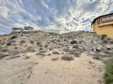 M55 L5 Av. Pez Dorada, Cholla Bay - Photo 11