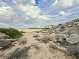 M55 L5 Av. Pez Dorada, Cholla Bay - Photo 12