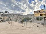 M55 L5 Av. Pez Dorada, Cholla Bay - Photo 13