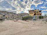 M55 L5 Av. Pez Dorada, Cholla Bay - Photo 14
