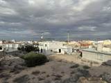 M55 L5 Av. Pez Dorada, Cholla Bay - Photo 2