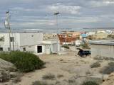 M55 L5 Av. Pez Dorada, Cholla Bay - Photo 3