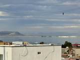 M55 L5 Av. Pez Dorada, Cholla Bay - Photo 4