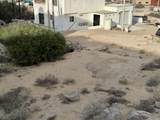 M55 L5 Av. Pez Dorada, Cholla Bay - Photo 5