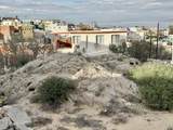 M55 L5 Av. Pez Dorada, Cholla Bay - Photo 6